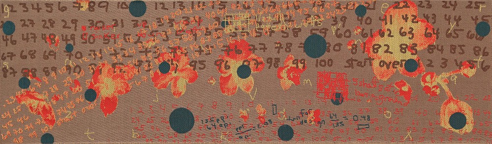 Figure 1. Counting By Bhakti Ziek. — provided by the author, CC BY-SA 4.0”